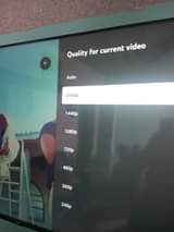 tv stands