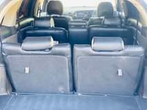 A picture of Wish milion 9 5 Ipo mwanza Automatic Engine safi 0784857610