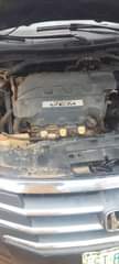 A picture of Call 08033685192 Good engine Good gear Good air condition
