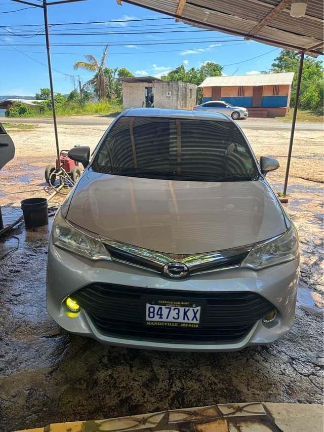 cars