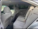 A picture of Clean UNREGISTERED Toyota Camry 2011 model 3 7m net price
