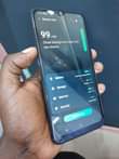 A picture of Great deal Samsung Galaxy A10s at a price of 250