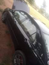 A picture of 2003 Toyota Corolla Buy Me