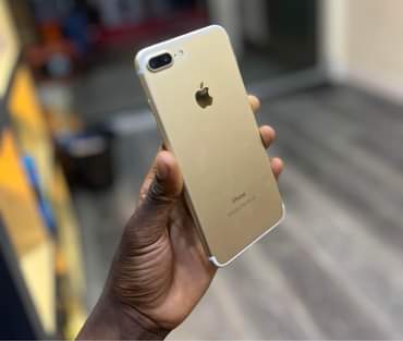 A picture of 7 gb32