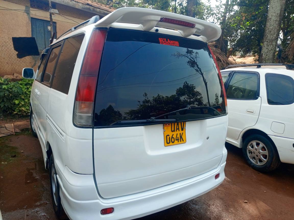 A picture of Noah for sell Call 0759.65.47.86