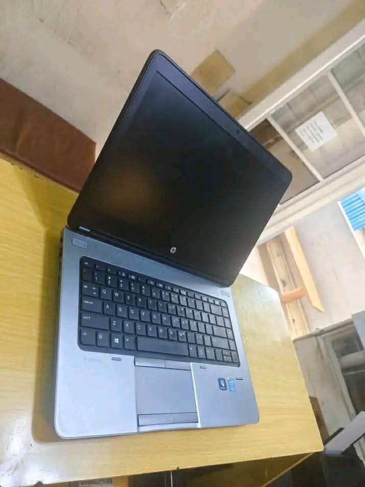 hp laptops