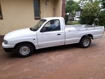 classifieds/cars mazda