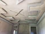 A picture of 3 Bedrooms semifinished House seated on 50ft X 100ft MAILO