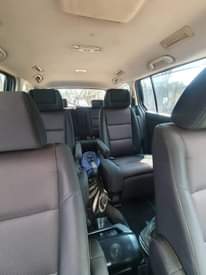 A picture of Car