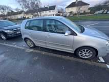 cars under 2000
