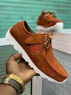 clarks