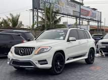 A picture of KINZZYAUTO S 08109018982 12 000 000 Refer and earn