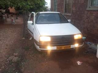 classifieds/cars vw