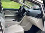 A picture of 2013 venza in prestige condition