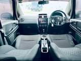 A picture of SUZUKI SX4 bei 8 5 Milion