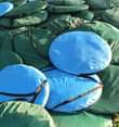 A picture of UMARSACS CAMPING TENTS FOR HIRE