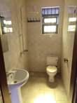 A picture of House from sale