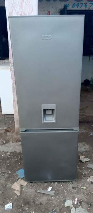 repair services
