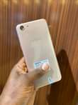 A picture of Oppo A83