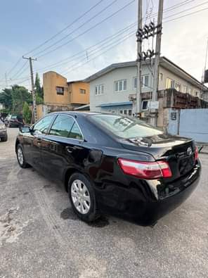 A picture of MR KEN AUTOs Ur Happiness Is Our Priority 2348038966089 call