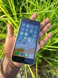 A picture of Iphone 6plen