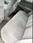 A picture of Registered Nigerian Used 2005 Toyota Camry for sale
