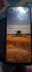 A picture of Infinix hot 10 T