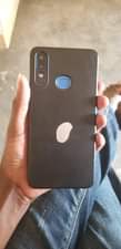 A picture of Samsung A10