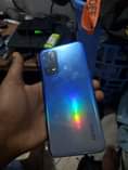A picture of Oppo