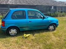 cars under 1000