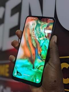 samsung a50