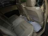 A picture of This is pristine clean Toyota Highlander few months used not