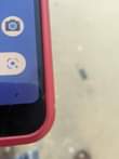 A picture of GOOGLE PIXEL 3A