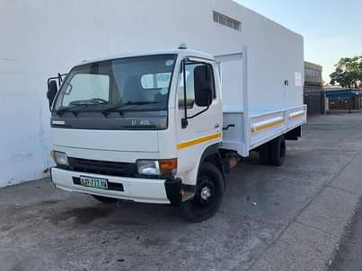 cheap cars vereeniging