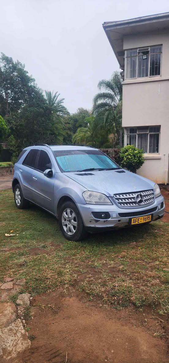 classifieds/cars mercedes