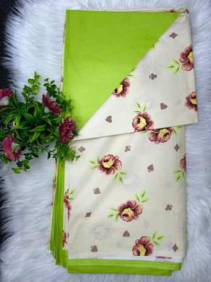 bed sheets