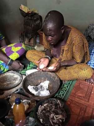A picture of ORI BIBO