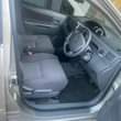 A picture of RAUM NEW MODEL DYY TSH MIL 10 5 TUPIGIE CHAAP