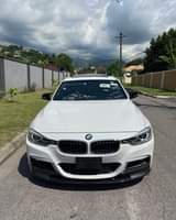 bmw 335i