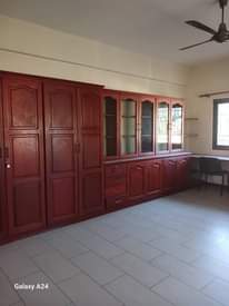A picture of House for sale at Upanga