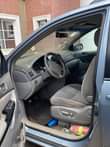 A picture of Toyota