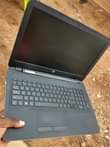 A picture of Hp notebook 250 G4