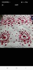 A picture of Duvet
