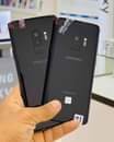 A picture of SAMSUNG S9 AT 450K