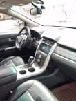 A picture of Distress sale. 2012 Ford edge 2.9m Naija used Call or