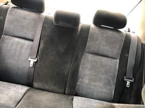 A picture of MR KEN AUTOs Ur Happiness Is Our Priority 2348038966089 call