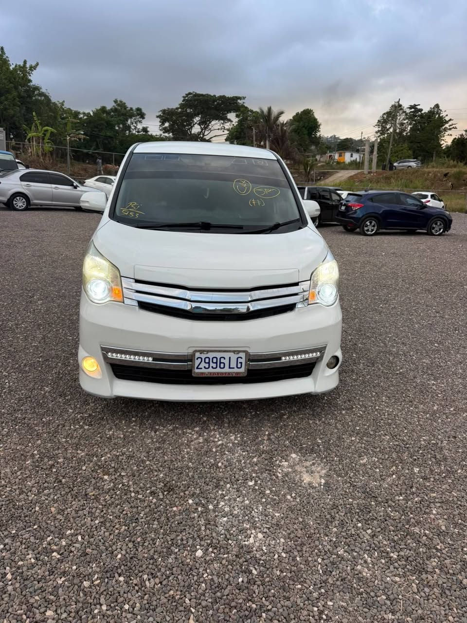 cars
