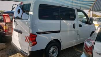 classifieds recent import