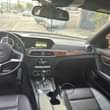A picture of Registered 2012 Mercedes Benz C300 available for 4 7m Perfect