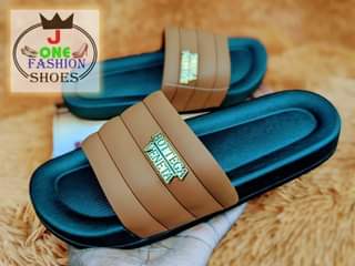 slides